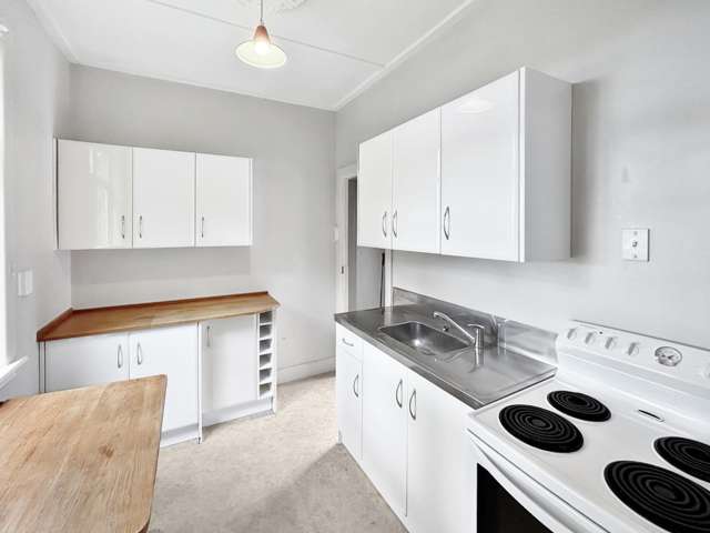 113 Victoria Avenue Hokowhitu_1