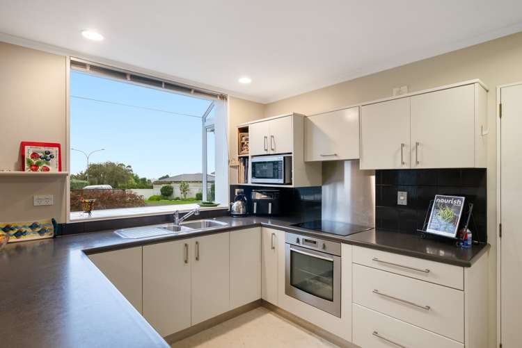 29b Claremont Terrace Otumoetai_12