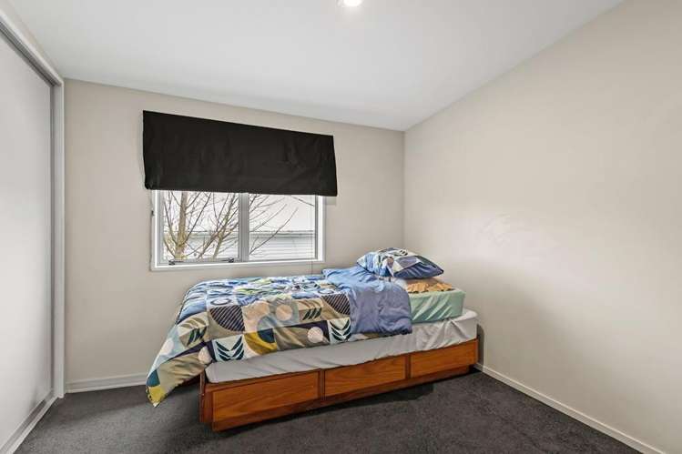 532B Hereford Street Linwood_10