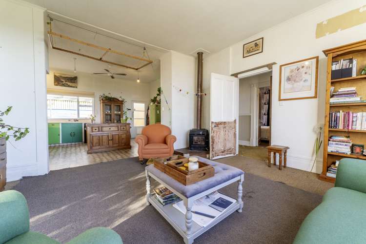 43 Aln Street Oamaru_5