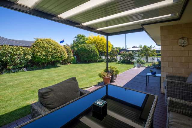 5 Spencer Close Rolleston_4