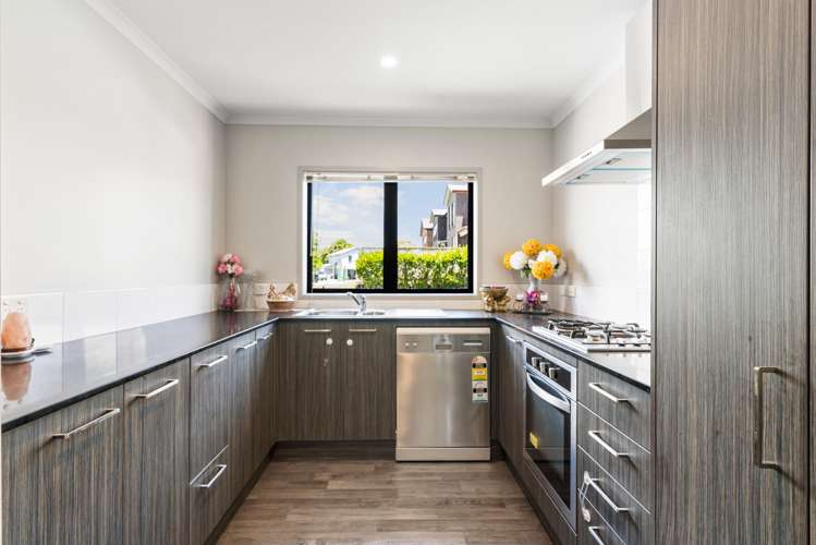 24 Tutuwhatu Crescent_3