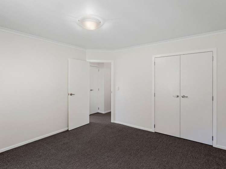 50 Manawahe Road Matata_14