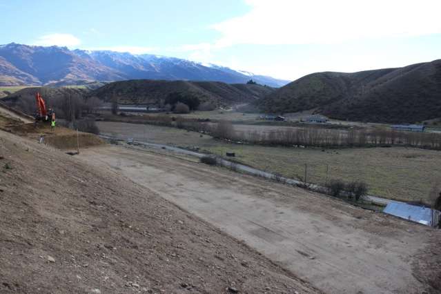 4 Judare Drive Cromwell_3