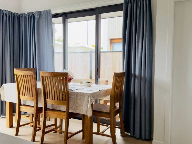 9/1 Myrtle Street Hutt Central_12