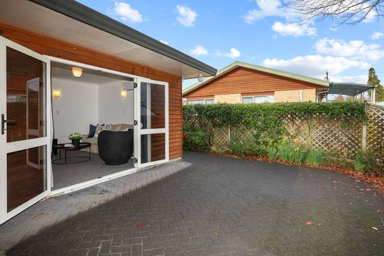 3/918 Alexandra Street Te Awamutu_20