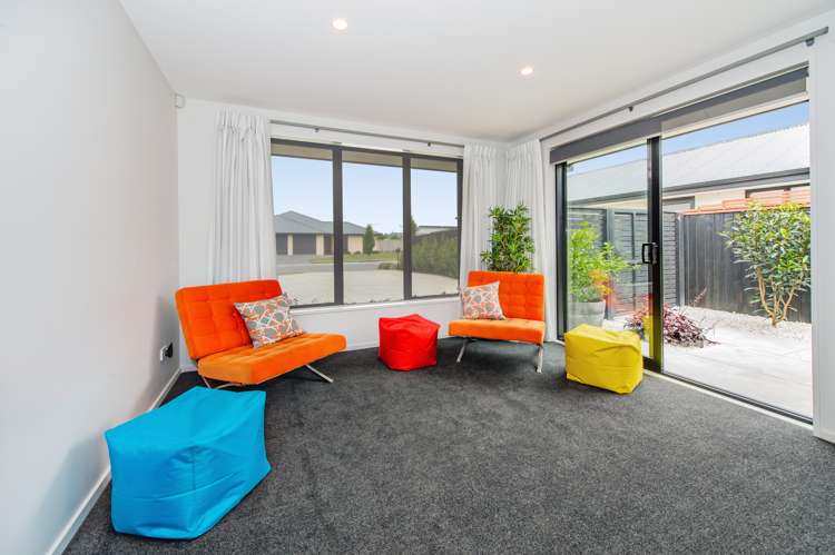 4 Full Moon Lane Rolleston_3