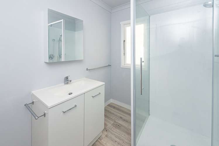 57 Jones Street Wanganui East_15