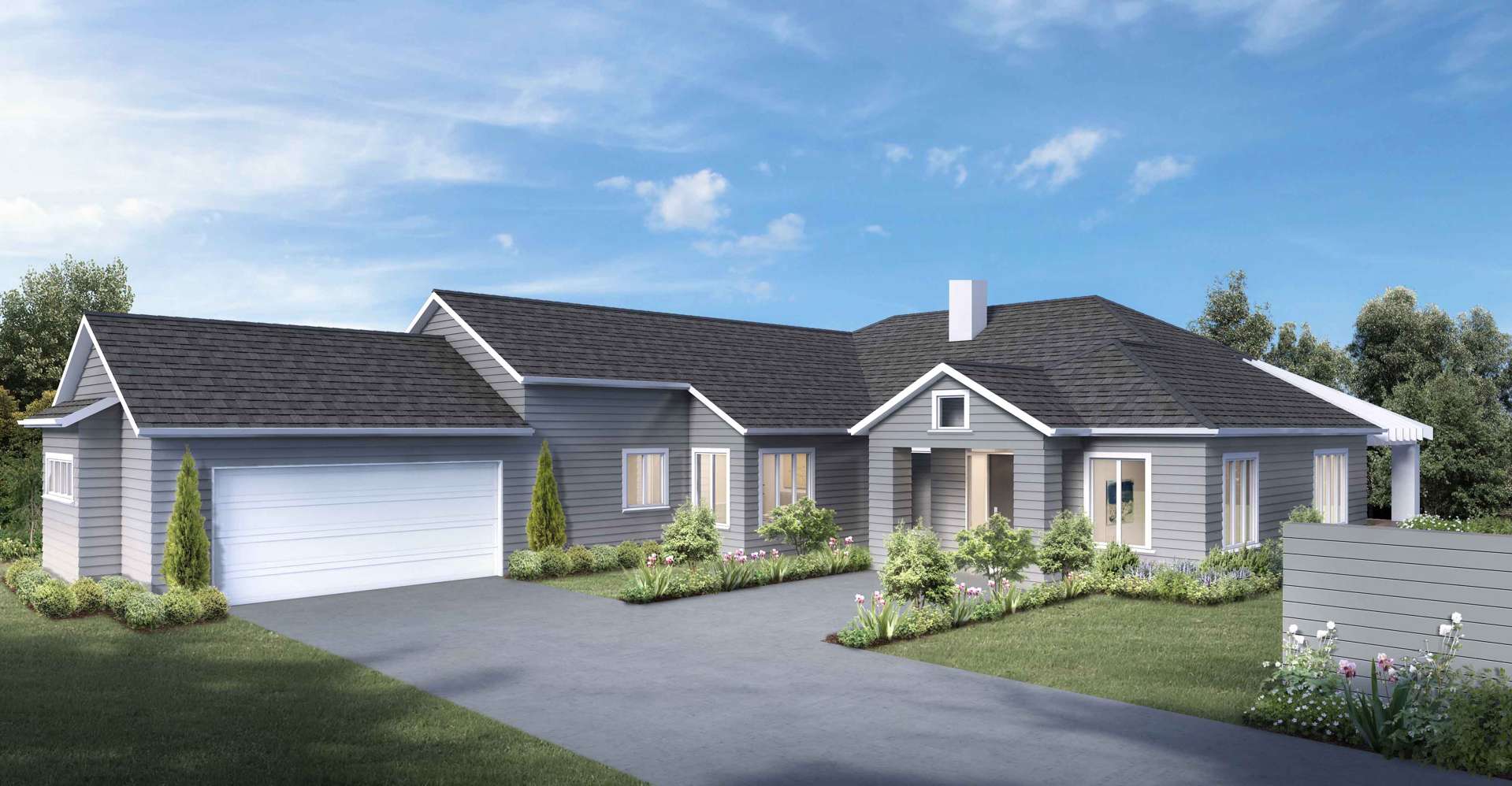 Oakridge Rise Rangiriri_0