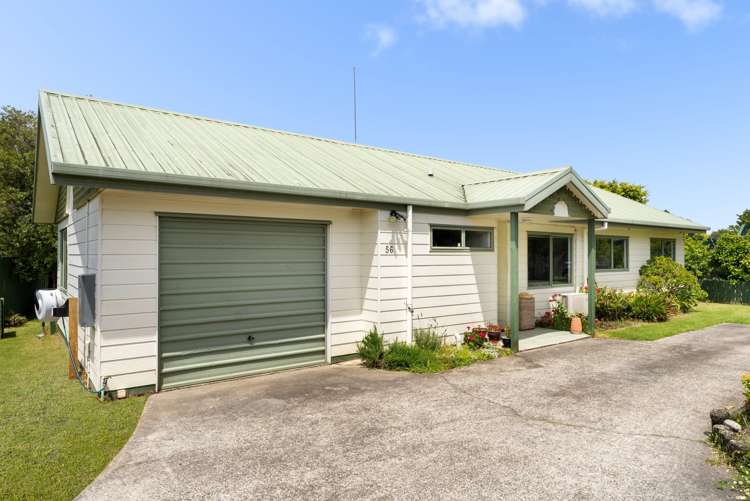 56 Sutherland Road Brookfield_15