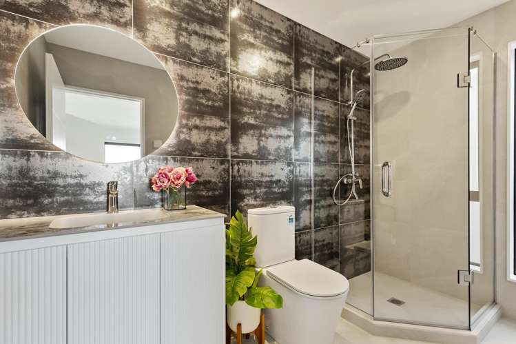 27 Wavecrest Lane Hobsonville_17