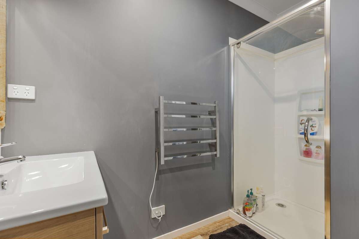 1 Hartley Court_4