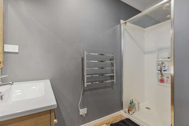 1 Hartley Court Cromwell_8