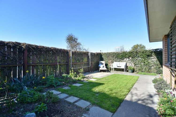 5b Peraki Street Kaiapoi_19