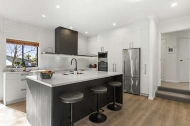 4 Beirut Court_1