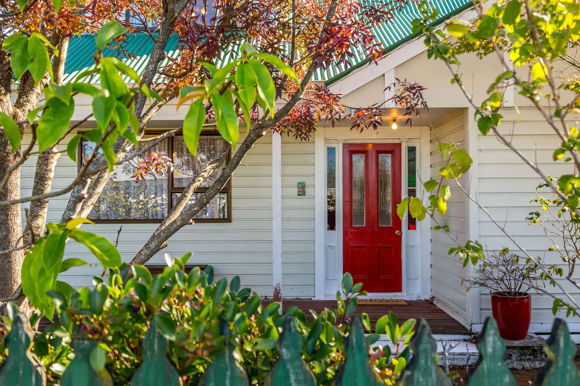 12 Lyon Street Featherston_0