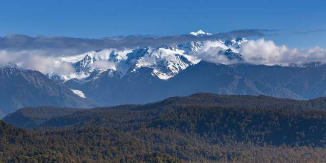 Racecourse Residential Subdivision Hokitika_4
