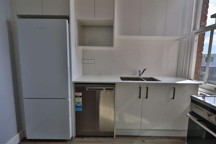 291 Ponsonby Road Ponsonby_6