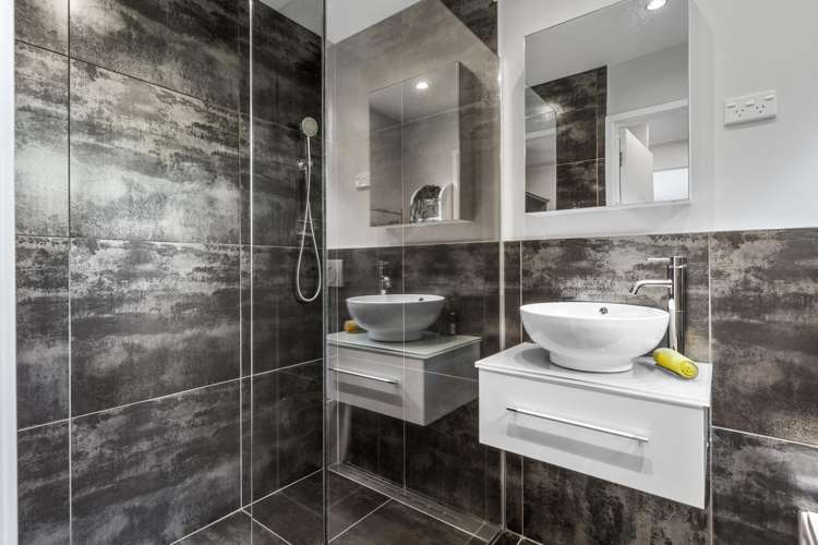 105 Old West Coast Road Yaldhurst_13