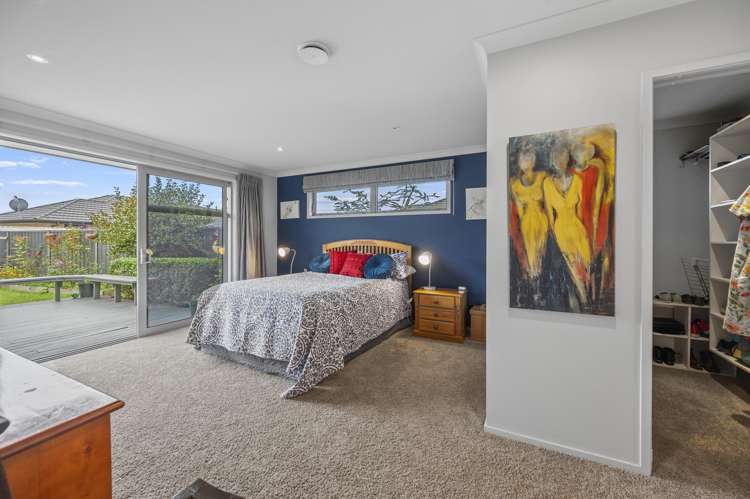 5 Begley Place Frimley_10