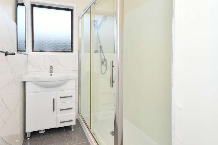 3/43 Taitimu Drive Weymouth_9