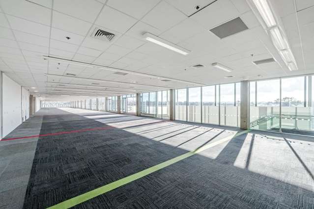 3 Smythe Road Henderson_2