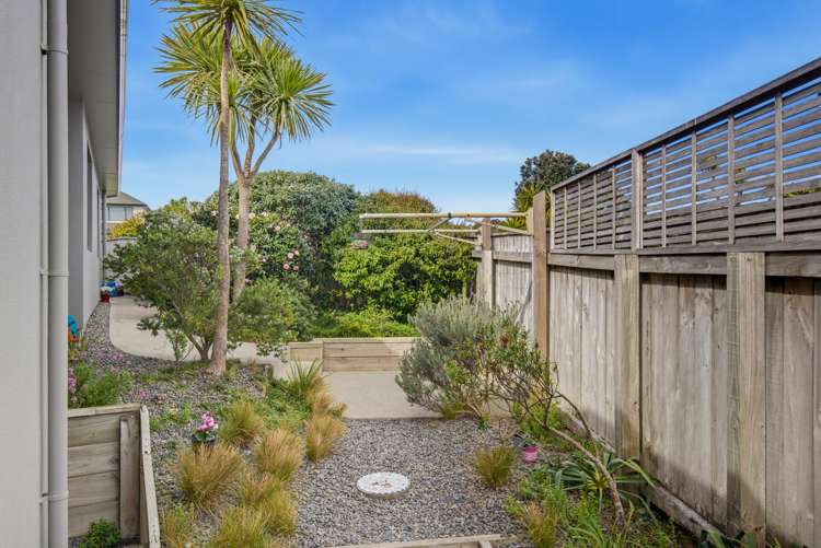 16 Rifleman Lane Paraparaumu Beach_28