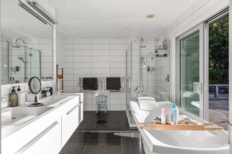 91 Falloon Settlement Road Kaituna_10