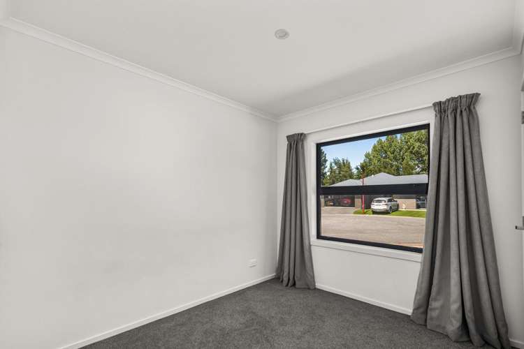 4 Kinnaird Close Alexandra_11