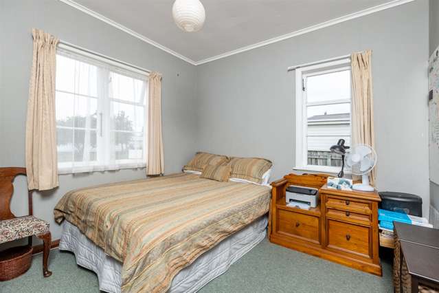 2 Mcgregor Crescent Masterton_3