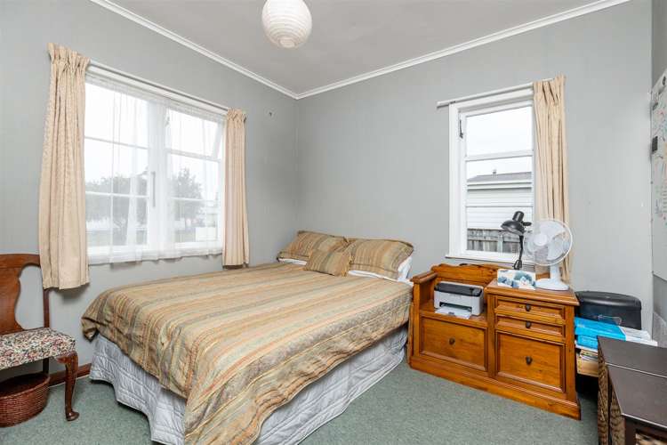 2 Mcgregor Crescent Masterton_3