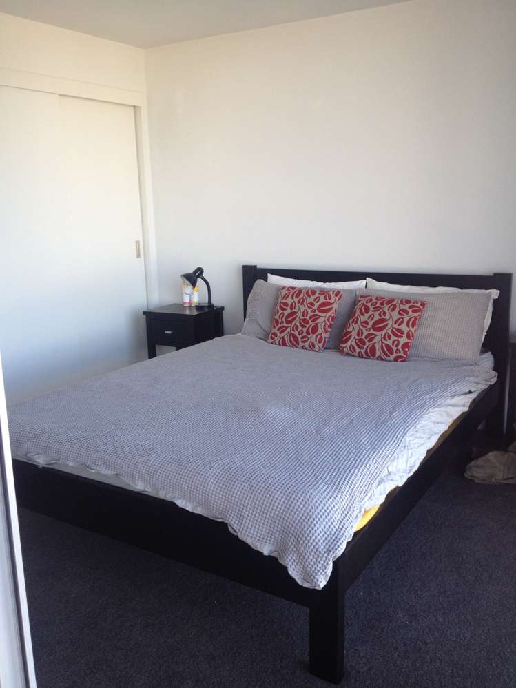 6r/435 New North Road Kingsland_3