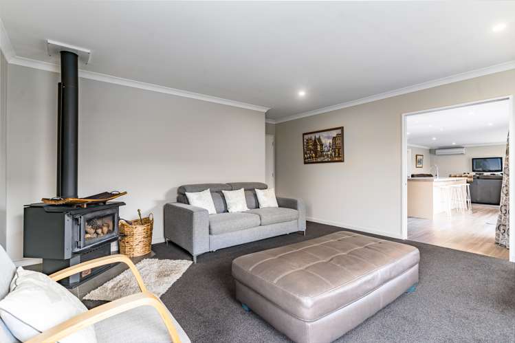 5 Saint Andrews Lane Kirwee_9