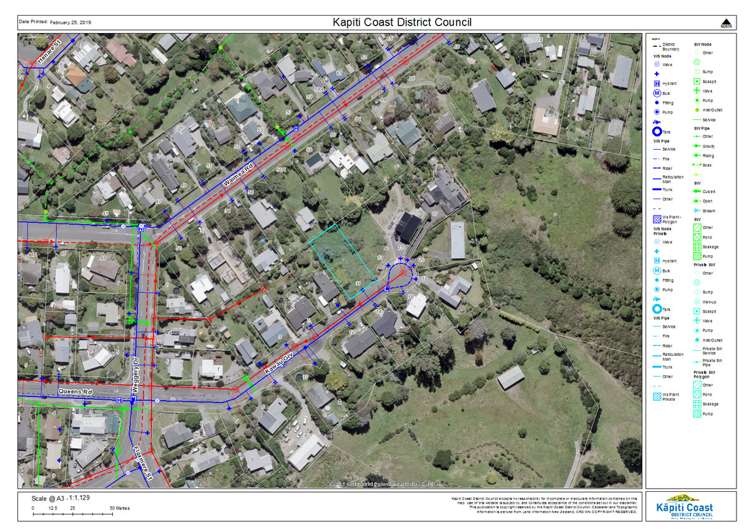 11 Kawau Grove Waikanae Beach_6