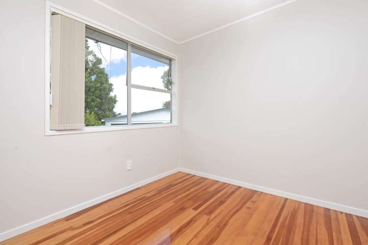 15 Astor Place Manurewa_6