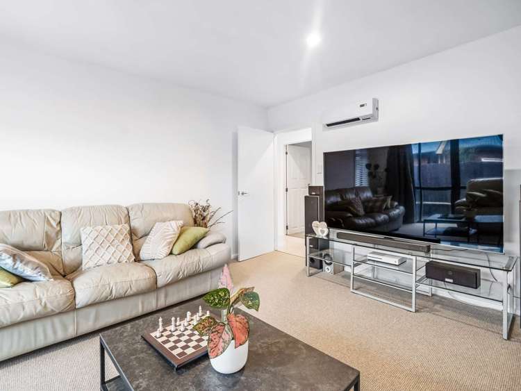 4 Masham Road Broomfield_4