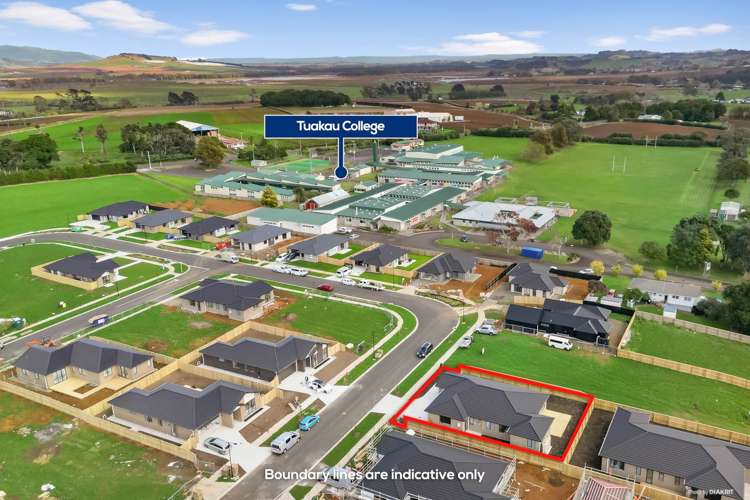 53 Booker Drive Tuakau_20