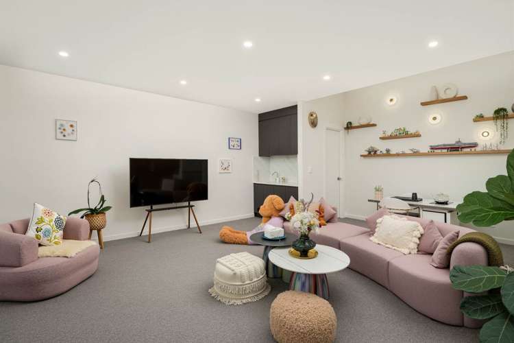 33 Pacific Heights Road Orewa_16