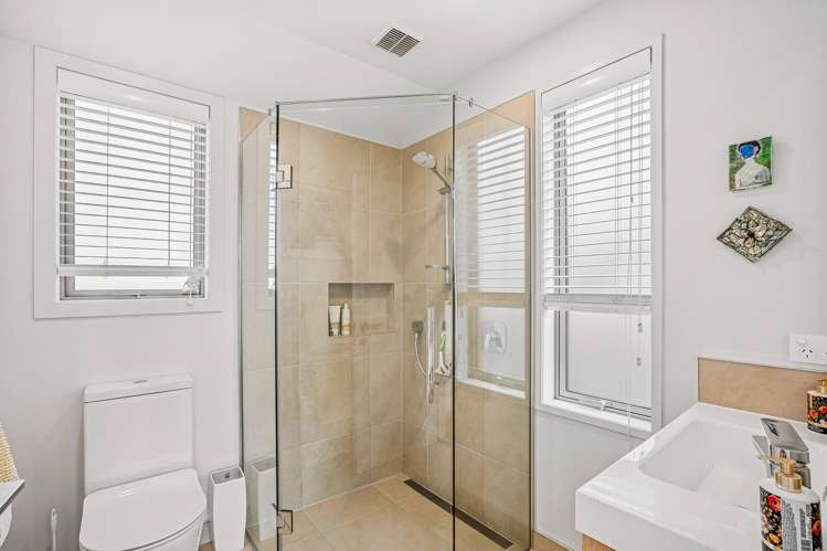 42 Wishart Crescent Cromwell_21