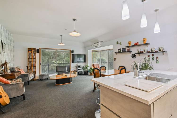 1640 Cust Road Cust_6