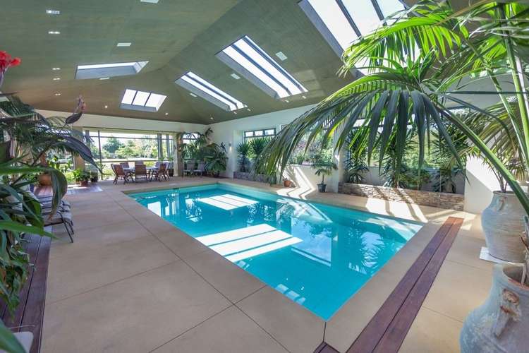 20 Mcsaveneys Road Marshland_19