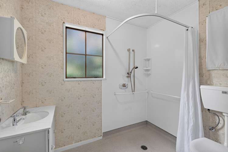 108 Homebush Road Glentunnel_9
