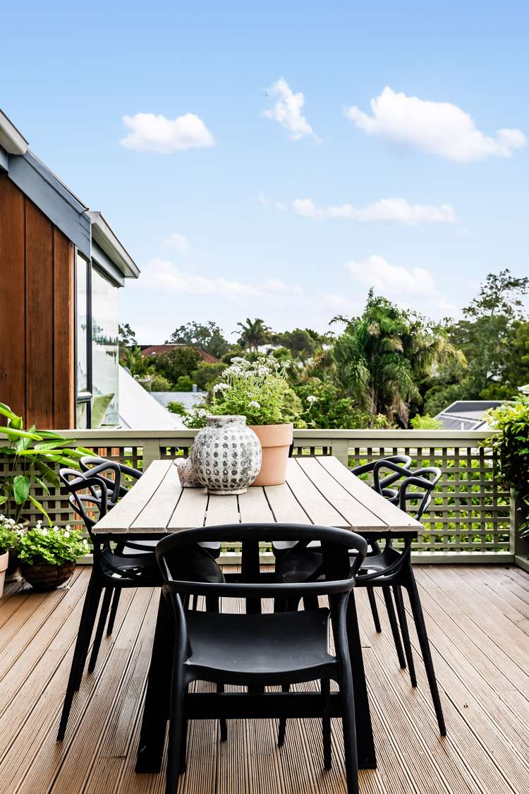 33a Armadale Road Remuera_7