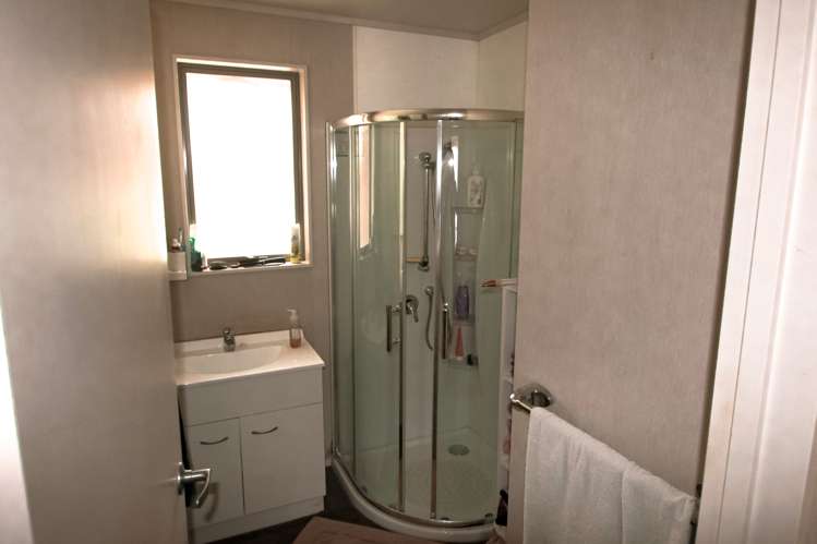 7325 State Highway 1 Kaitaia_11