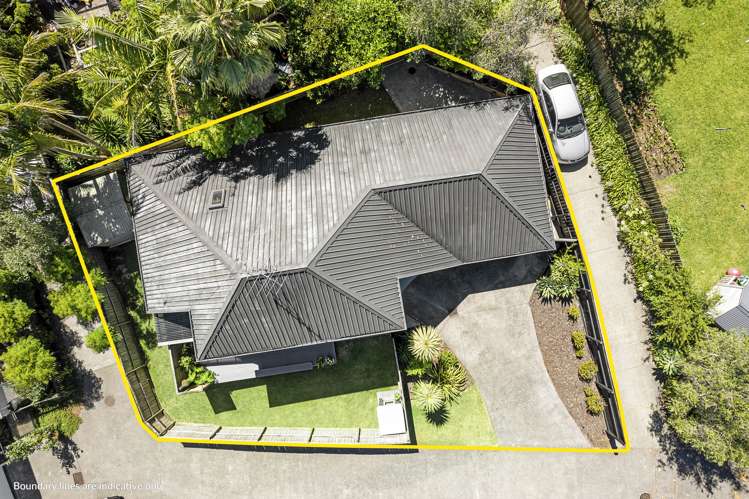 55c Tramway Road Beach Haven_15