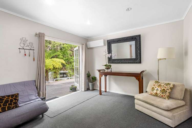 8 Avonleigh Road Green Bay_10