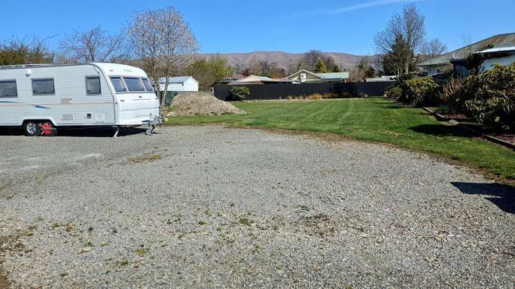 16 Talbot Road Fairlie_18