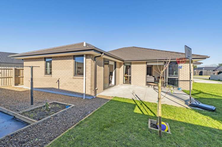 9 Martini Avenue Leeston_27