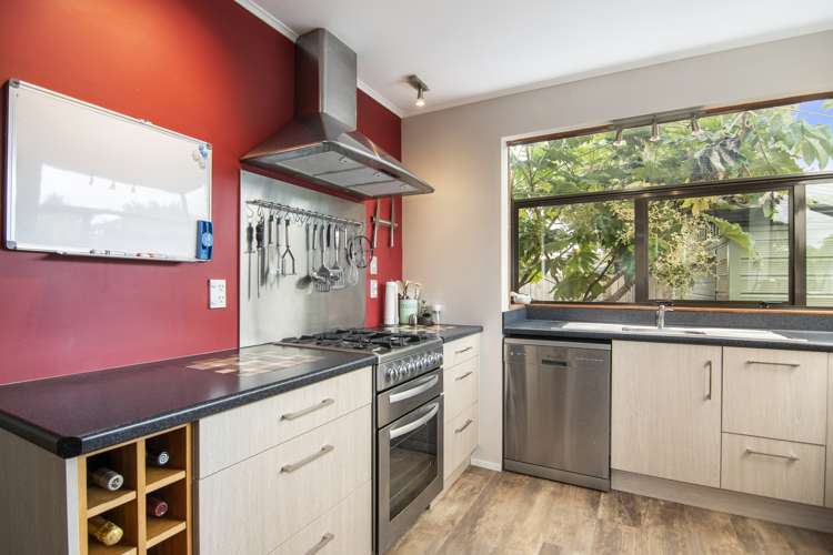 1 Krammer Street Motueka_21