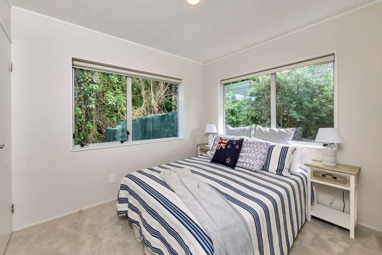 2/78a Onewa Road Northcote Point_24